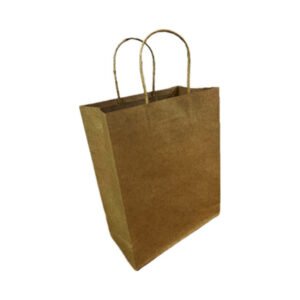 Small Handbag