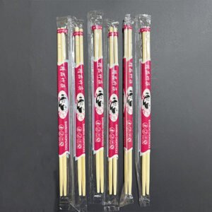 6.0 Chopsticks